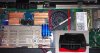 ImageUploadedByTapatalk HD1352457468.458003.jpg